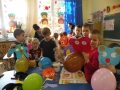 DSCN2170